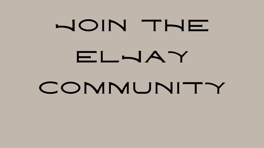 Welcome to Eljay: Your Global Destination for Quality Products at Great Prices