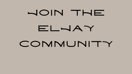 Welcome to Eljay: Your Global Destination for Quality Products at Great Prices