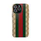 iPhone Luxury Phone Cases