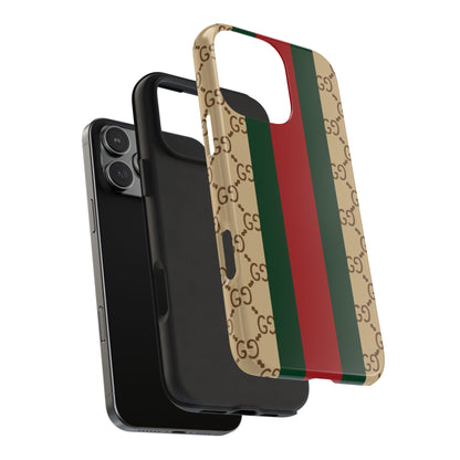 iPhone Luxury Phone Cases