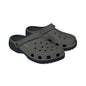 ELJAY Comfortable EVA Foam Rubber Shoes - Lightweight, Breathable Clogs for Everyday Wear