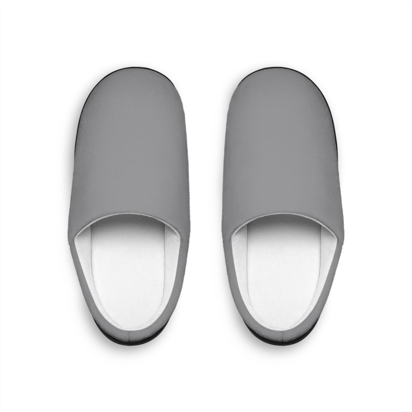 ELJAY Cozy Men's Indoor Slippers for Ultimate Comfort