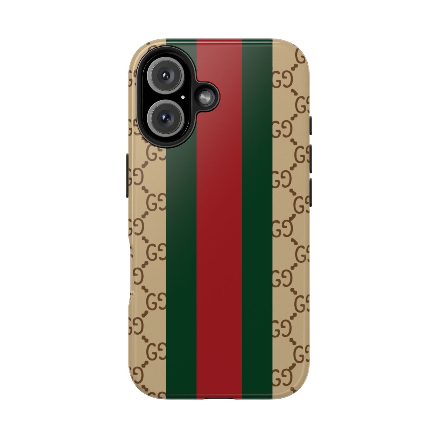 iPhone Luxury Phone Cases