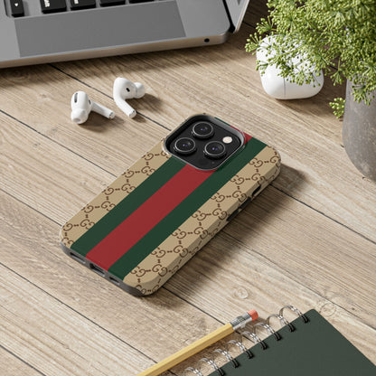 iPhone Luxury Phone Cases