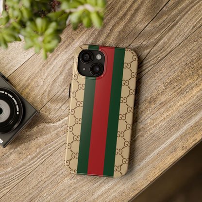 iPhone Luxury Phone Cases