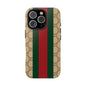 iPhone Luxury Phone Cases