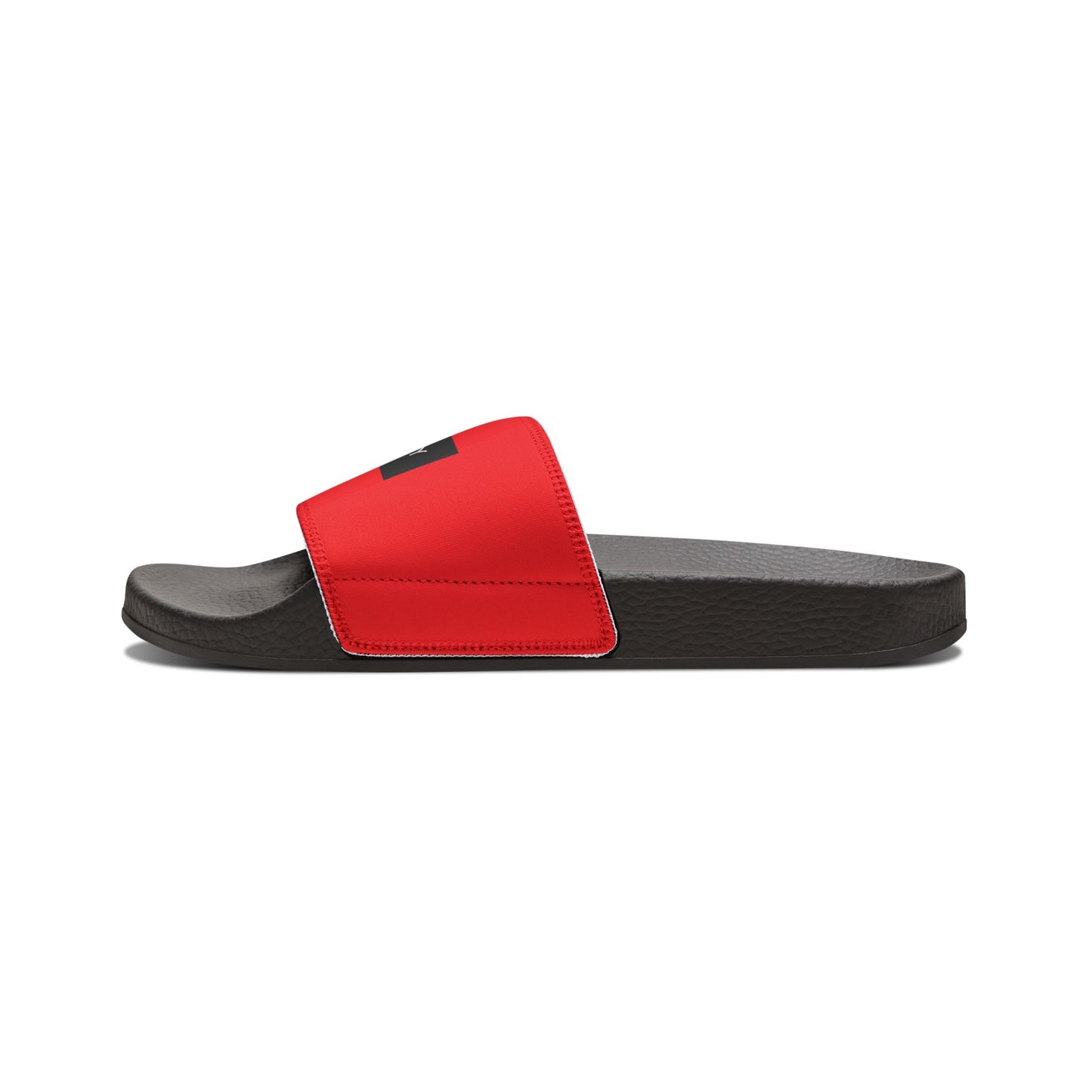 ELJAY Women's Slide Sandals