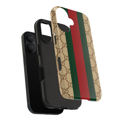 iPhone Luxury Phone Cases