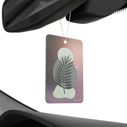 Car Air Freshener