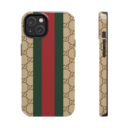 iPhone Luxury Phone Cases