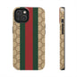 iPhone Luxury Phone Cases