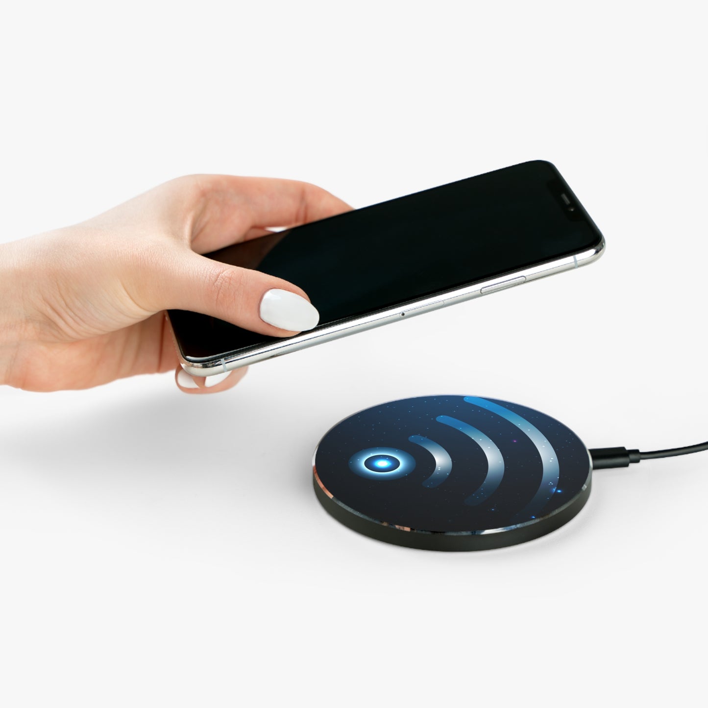 Wireless Charger