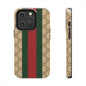 iPhone Luxury Phone Cases