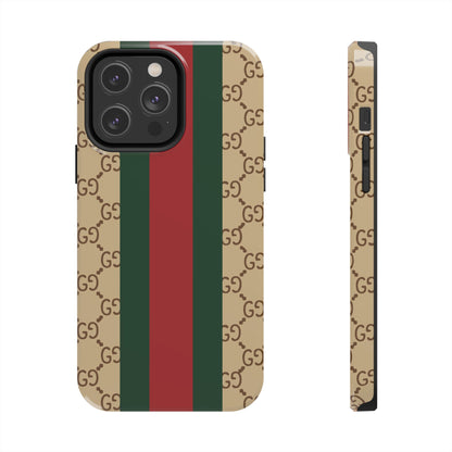 iPhone Luxury Phone Cases