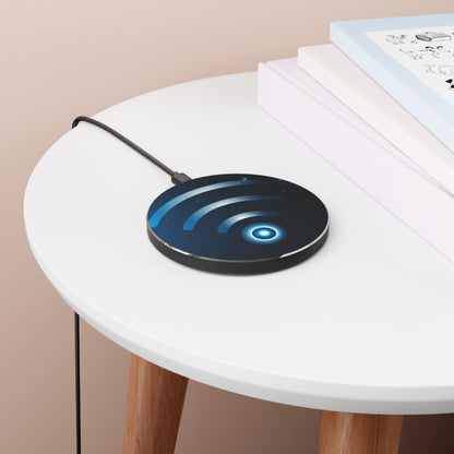 Wireless Charger